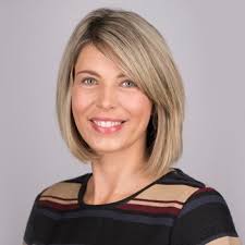 Remembered amid a busy and satisfying day at work today that it is the  first anniversary of my starting work for South of Scotland Enterprise. It  has been a fast year (usually