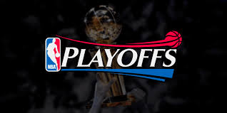 Enjoy your crackstreams nba select game and watch the best free live stream! How To Watch Nba Playoffs Live Streaming From Anywhere