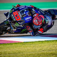 Shop more scorpion exo at motosport.com! Fabio Quartararo On Twitter Semaine De Grand Prix Race Week