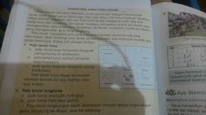 Pola garis lengkung yaitu garis lingkaran angka delapan membentuk huruf u dan lengkung ular. Sebutkan Variasi Pola Lantai Garis Melengkung Tolong Jawab Cepat Ya Soalnya Besok Di Kumpul Brainly Co Id