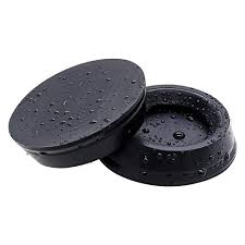 Departments accessories appliance parts exercise equipment parts grill parts hvac parts lawn equipment parts marine parts motorsport parts outdoor recreation. Best Espresso Machine Replacement Parts Buying Guide Gistgear
