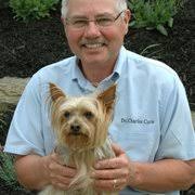 HARBOR VETERINARY CLINIC