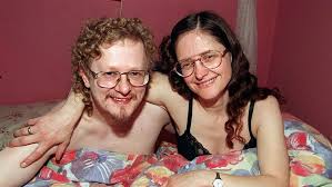 Sussi og Leos liv i billeder