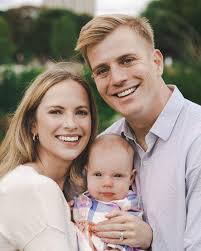 Sean Madison (@sean__mad) • Instagram photos and videos