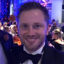 Lynn Smith and Eric Dowling's Wedding Website