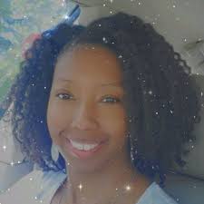 Sensor Electronic Technology, Inc