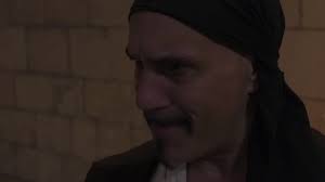 Ghost's Realm Trailer