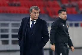 In sporthallen zuid in amsterdam vindt zaterdag de loting plaats van het wk nederland 2016. Uy8qxgof1mi9m