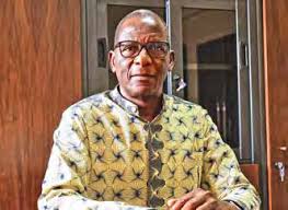 Image result for Pavetta mocambicensis