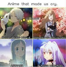 Pin By Leonardo Grings Thomaz On Anime Stuff Anime Films Anime Memes Funny Anime Reccomendations