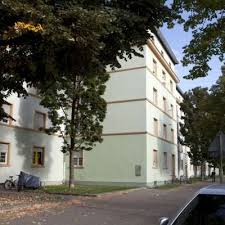 Here you can find list of volksbank cdms nearby mannheim, germany. Stadtpunkte Marchivum