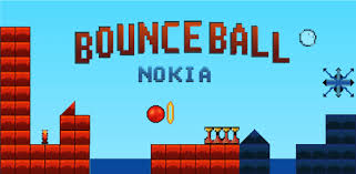 Enjoy original (one of the first) timekiller from 00, the game which . Bounce Ball Classic Edition For Pc Download And Run On Pc Or Mac