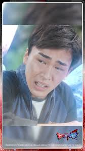 Siapa disini yang udah kangen untuk nonton aksi dari Tim Barefoot?⁣ .⁣  Saksikan SINEMA CERIA GGO FOOTBALL pkl 06.00 di RTV Makin Cakep⁣ .⁣ .⁣  #ggofootball #sinemaceria #rtv #makincakep