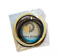 Arm Cylinder Seal Kit 4649051 for Hitachi Excavator ZX210K-3 ZX240-3  ZX250K-3 ZX330-3 ZX350H-3 ZX400W-3 ZX470H-3