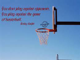 Pin On Inspirational Quotes