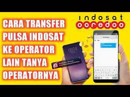 1.cara transfer pulsa indosat melalui sms. Cara Mengatasi Gagal Transfer Pulsa Indosat Cara Mengatasi Gagal Transfer Pulsa Im3 Youtube