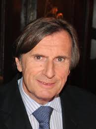 Daniel Rondeau : Biographie et actualités