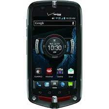 An unlocked phone is a device that is not bound to any carrier or plan. Casio Gzone Commando C811 Black Unlocked 4g Lte Gsm Android Touch Smartphone 649906106616 Ebay