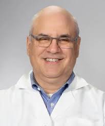 Dr. Bobby Janda, MD, Internal Medicine