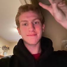 Who to start at quarterback this week?