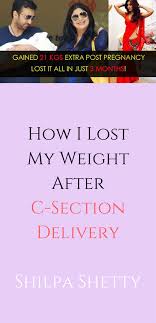 Pin On Weight Loss