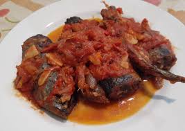 #sambelterongbalado sambal enak pendamping nasi hangat pas sarapan bahan : Resep Sambal Pindang Tongkol Lezat Dan Spesial Permataboga Website