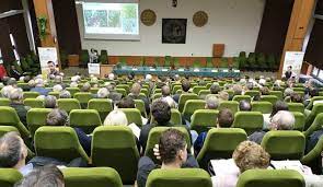 Az egész tető leégett, nag… baca selengkapnya keszthely vízkeménység : Agrarunio Nufarm Prekonferencia Keszthelyen