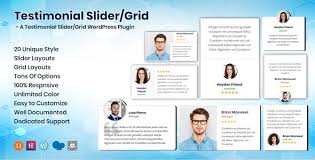 Xgenious Free Download Envato Nulled Script Themeforest And Codecanyon Nulled Script