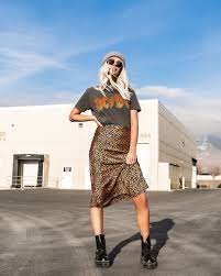 Dressed In Lala On Instagram Your First Look Into Tomorrow S Lit Friday Cool Girl Collection Girl Gang Just You Wait Mor In 2020 Fashion Cool Girl Fashion Tips