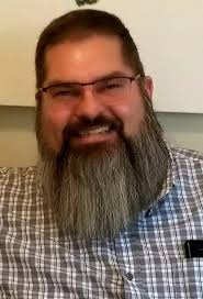 Obituary information for Bradley Michael Smith