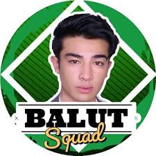 Get in touch with andre brouillette (@andrebrouillette) — 274 answers, 1044 likes. Balutsquadofficial Andre Brouillette Balutsquad Twitter
