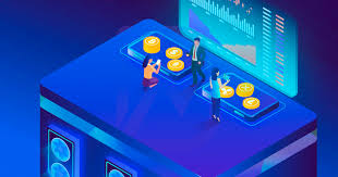 Then, you have come to the right place. How To Earn Just For Holding Crypto Check The List Of Coins For Staking Binaryx