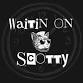 Waitin on Scotty event image