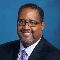 30+ "Raines-jr" profiles