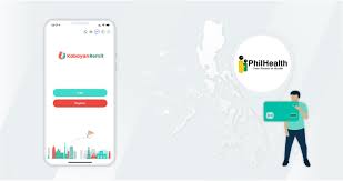 Philhealth contribution payment schedule for employers. How To Pay Philhealth In Uk Europe Kabayan Remit