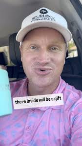 Team Spurlock-Carpenter Kessel Real Estate Advisory Team at Compass