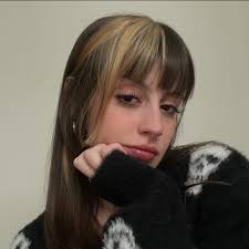 Maya Abbott (@maya.abbott.9) • Facebook