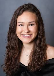 Liberty Class of 2020 to graduate Thursday at Mazzei-Reaser Athletic Field 