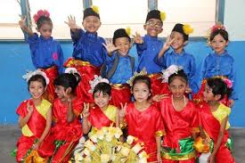 Sekolah menengah kebangsaan gombak setia. Preschool Pibg Sk Setia Alam