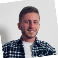 30+ "Alexis Goff" profiles