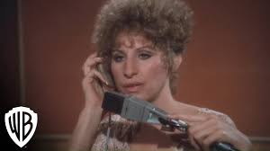 Evergreen from a star is born (1976). A Star Is Born 1976 Evergreen Recording Scene Clip Warner Bros Entertainment Youtube