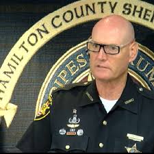 Police make biggest crystal meth bust in Ohio history