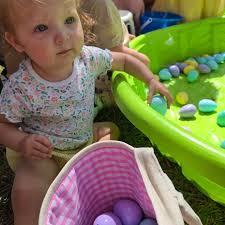 Kendall Thompson added a new photo — at...