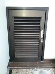Lobang angin kamar mandi jendela jenis lobang angin yang satu ini akan dipasang secara permanen dengan model jendela. Jual Ventilasi Ruangan Jendela Jalusi Jendela Kepyak Lubang Angin Alumunium Tangerang Di Lapak Kreasi Megah Konstruksi Bukalapak
