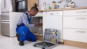 Maybe you would like to learn more about one of these? Plumber Licensing Requirements By State 2021 Next Insurance