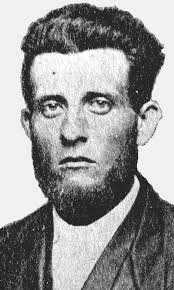 The Founding Session