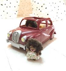 Estamos A Tiempo Pide Hoy Recibe Manana Kmfamilyshop Barcelona Bruc150 Sylvanianfamilies Instagram Pictures Instagram Posts Instagram