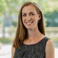 arbeitsrecht #personalmanagement #kommunikation #digitalisierung  #fachkräftesicherung