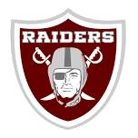 Newark Central Varsity Football @ Nutley
