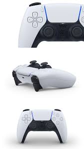 Pin By Josh Johnson On Playstation Nintendo And Sega Collection In 2020 Playstation 5 Game Controller Games